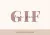 Gift Card Bronce