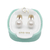 Abridor Mod 112