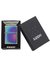 Zippo Mod 151 - comprar online