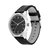 TOMMY HILFIGER GRIFFIN 1710459 - comprar online