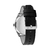 TOMMY HILFIGER GRIFFIN 1710459 en internet