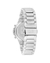 TOMMY HILFIGER TALIA 1782329 en internet