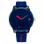 TOMMY HILFIGER DENIM 1791745