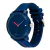 TOMMY HILFIGER DENIM 1791745 - comprar online