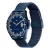 TOMMY HIFILGER CARTER 1791911 - comprar online