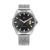 TOMMY HILFIGER CARTER 1791912