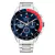 TOMMY HILFIGER OWEN 1791968