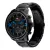 TOMMY HIFILGER MULTIFUNCION 1792070 - comprar online
