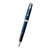 ROLLER SONNET 1931535