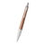 BOLIGRAFO URBAN PREMIUM 1997543