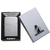 Zippo Mod 1941 - comprar online