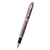 PLUMA IM 1997562