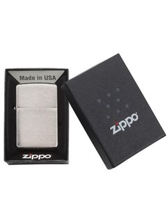 Zippo Mod 200 - comprar online