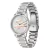 LACOSTE 2001189 - comprar online