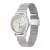 LACOSTE 2001259 - comprar online