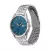 LACOSTE 2011049 - comprar online