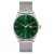 LACOSTE 2011189