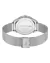LACOSTE 2001259 en internet