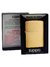 Zippo Mod 204B - comprar online