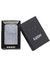 Zippo Mod 207 - comprar online