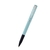 ROLLER WATERMAN 2105226