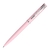BOLIGRAFO WATERMAN 2105227