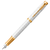 PLUMA PREMIUM IM 2143649