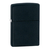 Zippo Mod 218