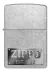 Zippo Mod 48487