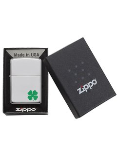 Zippo Mod 24007 - comprar online