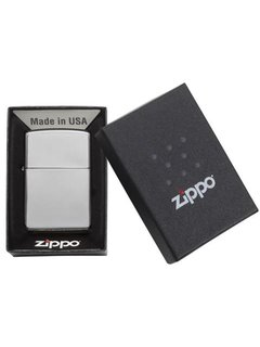 Zippo Mod 250 - comprar online