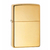 Zippo Mod 254B