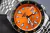 SEIKO AUTOMATICO SSK005K1 - comprar online