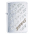 Zippo Mod 28642