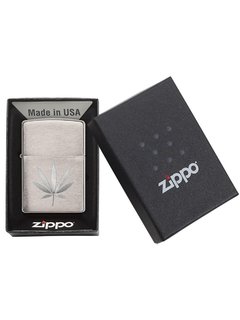 Zippo Mod 29587 - comprar online