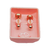 abridor mod 302 - comprar online