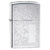 Zippo Mod 352