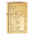 Zippo Mod 352B