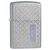 zippo mod 49212
