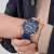 GUESS GW0420G1 - comprar online