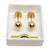 ABRIDOR MOD 705 - comprar online