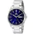 ORIENT AUTOMATICO RA-AA0C02L19A