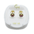 ABRIDOR MOD 720 - comprar online