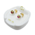 ABRIDOR MOD 720