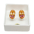 abridor mod 784 - comprar online