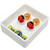 abridor mod 794 - comprar online
