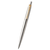 Boligrafo Jotter 1953182