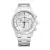 CITIZEN AN8190-51A