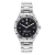 ADIDAS AOFH22054