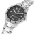 ADIDAS AOFH22054 - comprar online
